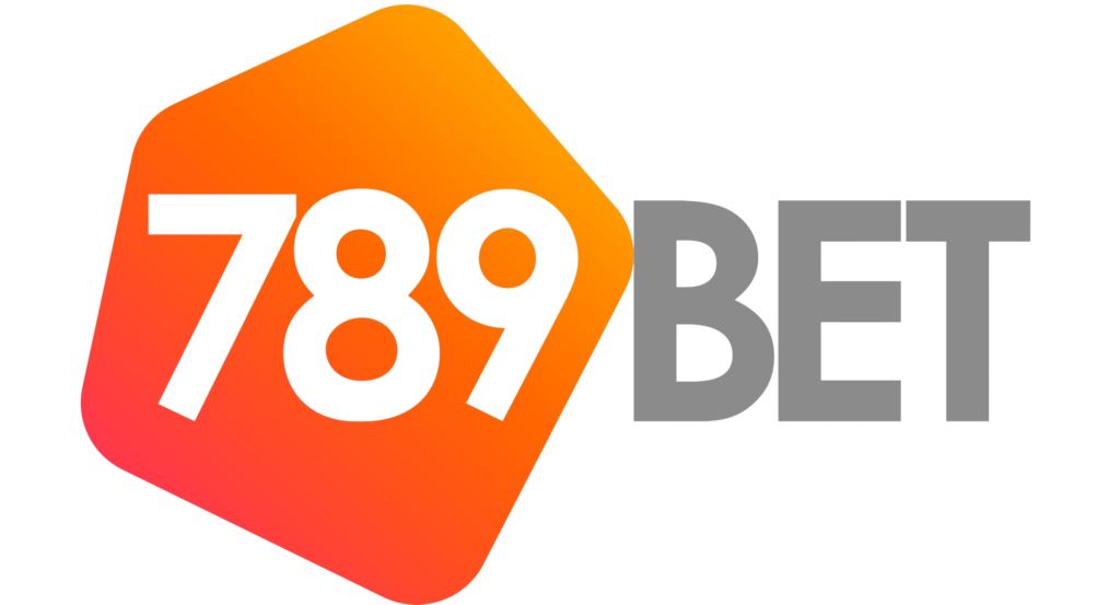 Giới thiệu về 789bet