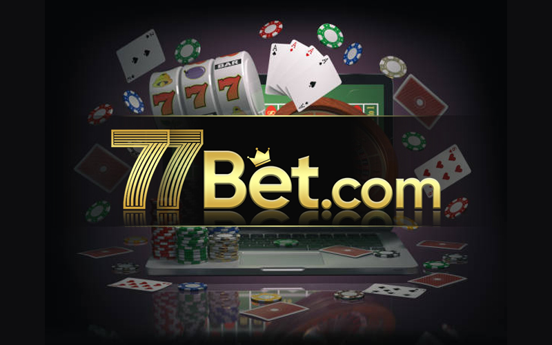 Lợi ích khi sử dụng 789bet link mới